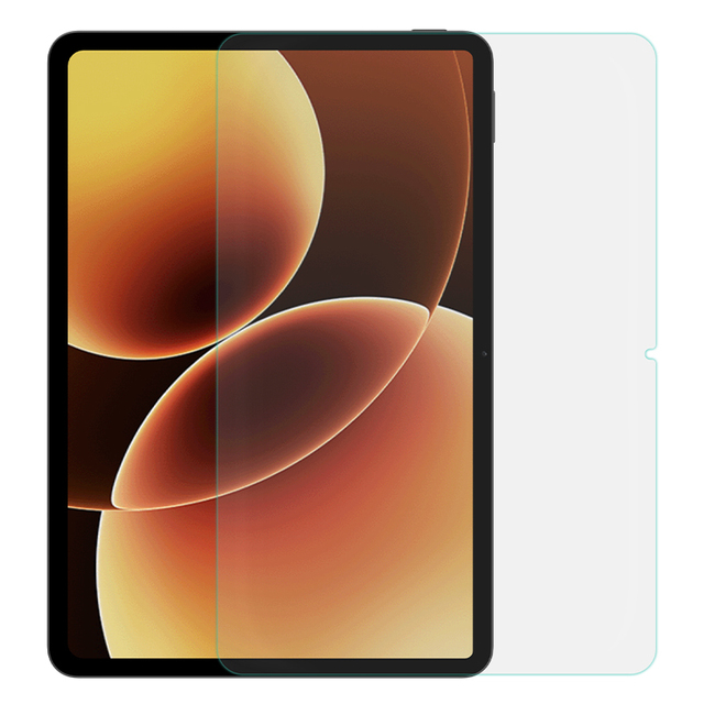 Hot Sale NILLKIN H+ Explosion-proof Screen Tempered Glass Protective Film for Xiaomi Pad 8 / 8 Pro Screen Protector