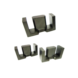Chống nhiễu EMI đàn áp cốt lõi hot-bán giá rẻ công nghệ tiên tiến <span class=keywords><strong>ee20</strong></span> mnzn mềm <span class=keywords><strong>Ferrite</strong></span> <span class=keywords><strong>Core</strong></span> cho máy biến áp - Product Image 2
