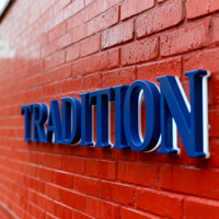 Enseigne LED rétroéclairée 3D à économie d'énergie BOYANG |   Signalétique personnalisée avec logo de marque, écologique, garantie 3 ans, écoles, publicité, bureau