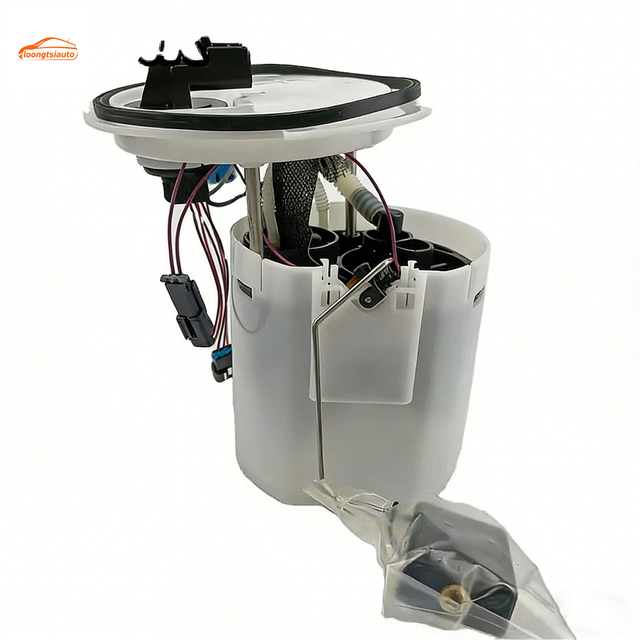 New High Quality Fuel Pump Assembly OEM 5101803AC 68028056AA 68028056AB for CHRYSLER Pacifica 3.5L 2006