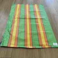 Sacs en raphia 25kg 50kg 100kg pour riz, maïs, céréales, sacs tissés en polypropylène PP pour l'emballage de pommes de terre, farine, engrais, aliments pour animaux