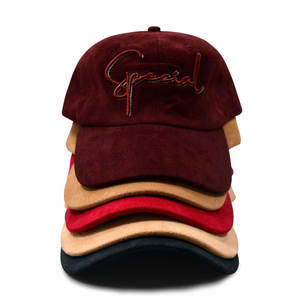 Gorra Trucker Personalizada de Alta Calidad, Gorras Trucker para Hombre, Malla y Espuma, Logotipo Bordado con Parche Bordado - Product Image 1