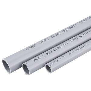 2025China Hersteller ABS PIPES ASTM D2661 & SCH80 Von 1/<span class=keywords><strong>2</strong></span> "bis 6" für Wasser - Product Image 3