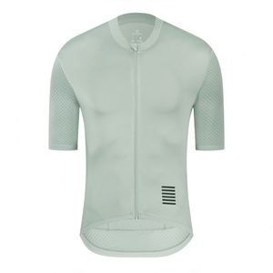 Fabricants de vêtements de cyclisme B223, maillots de vélo en promotion, maillots de cyclisme personnalisés pour hommes et femmes - Product Image 2