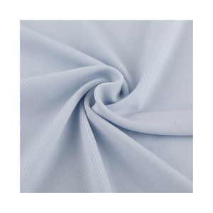 Bán buôn Lyocell vải <span class=keywords><strong>spandex</strong></span> vải với số lượng lớn - Product Image 5