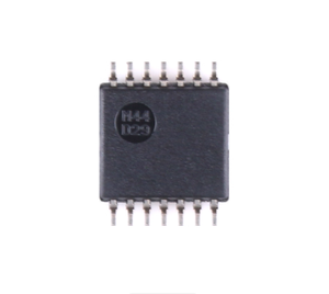 Original MCU MSP430G2201IPW14R Microcontrolador IC 16-Bit 16MHz 2KB (2K X 8) FLASH 14-TSSOP - Product Image 3
