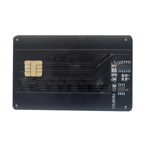 Chip thẻ Hộp Mực cho sagemcom TNR 756 chip phổ chip simcard - Product Image 1