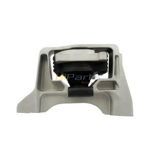 HipartsエンジンマウントマツダM3 2.0 2.<span class=keywords><strong>3</strong></span> 2.5 2012-2013 BFD1-39-060A BFD1-39-060 - Product Image 3