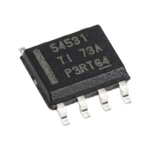 ทรานซิสเตอร์ไดโอดไตรโอด PMEG3020BER SOD-123 ของแท้ - Product Image 1