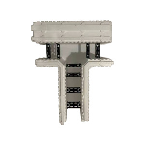 Hình Thức Bê Tông Cách Điện Icf Homes - Product Image 5