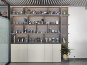 %100 Orijinal FMR Serisi Endress+Hauser FMR50 Radar Seviye Ölçer Sürekli Seviye Ölçümü - Product Image 6