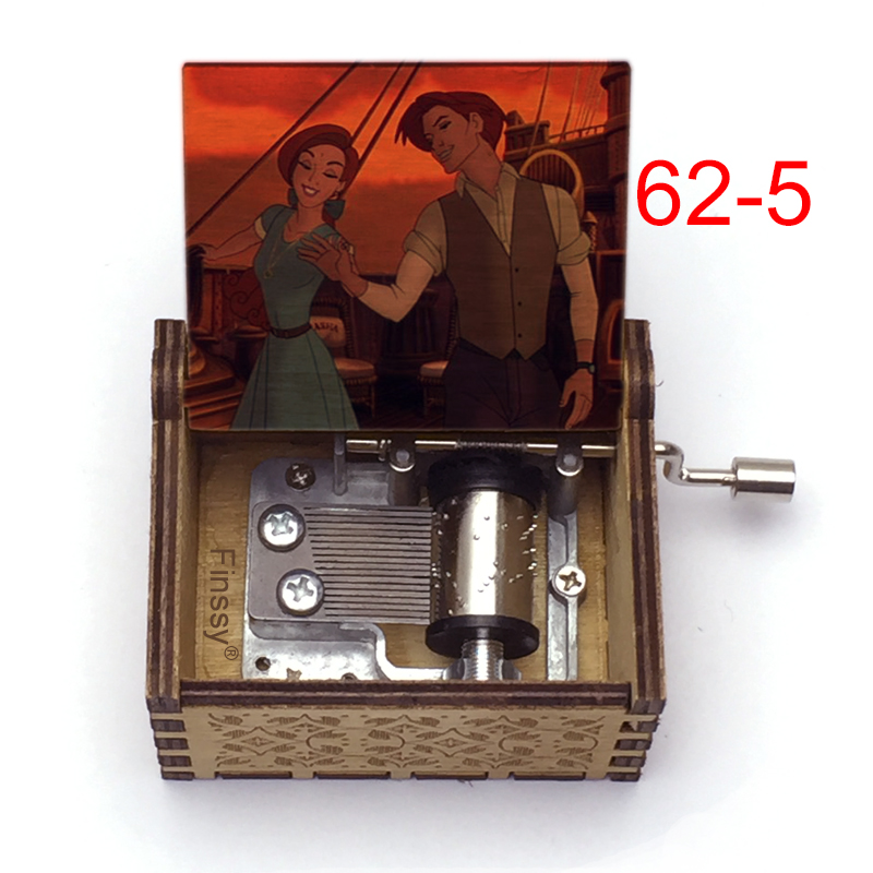 62music-5