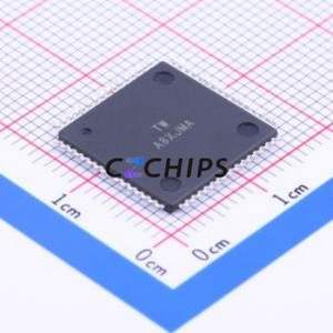 Microcontrolador de chip IC de circuito integrado (MCU/MPU/SoC) original a estrenar (14x14) de 1/2/2" - Product Image 2