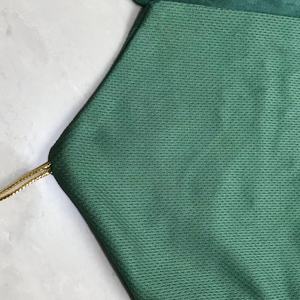 カスタムUAE/カタールスカーフメーカープロのカスタマイズされたサウジアラビアスカーフVIPスカーフ - Product Image 4