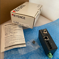 Sensor Visi IV-HG10 Pemrosesan Gambar Kecepatan Tinggi Inspeksi Kecepatan Tinggi Jalur Perakitan Kontrol Kualitas Sensor Visi B