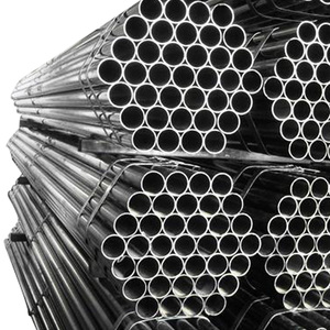 <span class=keywords><strong>ASTM</strong></span> <span class=keywords><strong>A53</strong></span> galvanizado Marco de efecto invernadero de la tubería de acero de <span class=keywords><strong>1</strong></span> <span class=keywords><strong>1</strong></span>/<span class=keywords><strong>2</strong></span> "estructura tubo de acero fabricante en Tianjin - Product Image 5