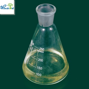 UV Cipp Nhựa Bisphenol-Một Epoxy Sửa Đổi Vinyl Este Nhựa Polymer Nhựa Phorise 765 - Product Image 3