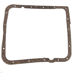 Nuevo Kit de Reparación y Revisión del Sistema de Transmisión Automática 4L60E 4L65E, Piezas de Transmisión K064910A - Product Image 4