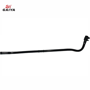 Tubo di uscita del riscaldatore del corpo farfallato per Chevrolet Cruze vauhall <span class=keywords><strong>Opel</strong></span> <span class=keywords><strong>Astra</strong></span> <span class=keywords><strong>Insigna</strong></span> Zafira Pontiac G3 Wave 55559353 - Product Image 5