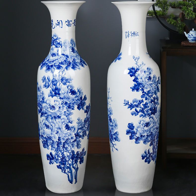 藍釉開片八方鉢 盆栽 多肉菖蒲盆栽 植木鉢 景德镇 装饰品 工艺品 置物 藍釉開片八方鉢 盆栽 多肉菖蒲盆栽 植木鉢 景德镇 装饰品 工艺品