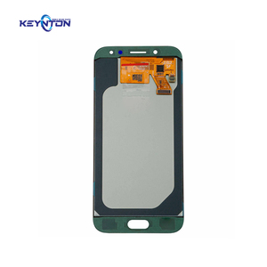 Para <span class=keywords><strong>Samsung</strong></span> LCD J1 2 3 4 5 <span class=keywords><strong>6</strong></span> 7 8 para <span class=keywords><strong>Samsung</strong></span> J7 pro LCD digitalizador para <span class=keywords><strong>Samsung</strong></span> Galaxy j120 j200 j320 j415 j530 j710 j730 j810 LCD - Product Image 3