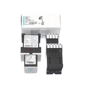 Pièces d'ascenseur <span class=keywords><strong>Contacteur</strong></span> SIEMENS 3RT1016-2AF04 <span class=keywords><strong>Contacteur</strong></span> d'ascenseur Relais de <span class=keywords><strong>frein</strong></span> - Product Image 2
