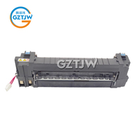 Unité de fusion pour Ricoh SP C240DN C252SF C250 C261 C262 – Unité de fixation 240 252 250 261 262 – Unité de chauffage de fusion