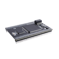 Módulo Gateway IoT de 16 Puertos TTL UART/RS485 a Ethernet con Modbus TCP/MQTT/HTTP, Encuesta Activa y Aislamiento de 1.5KV