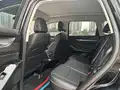 Haval H6 2023 2.0T 4WD Automático, Cuero, R19, Bajo Kilometraje, Garantía de Fábrica, SUV con Volante a la Izquierda - Product Image 4