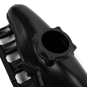 Colector de Admisión para <span class=keywords><strong>BMW</strong></span> E82 135i N54, E89 <span class=keywords><strong>Z4</strong></span> SDrive35i, Alto Rendimiento, Piezas de Automóvil - Product Image 5