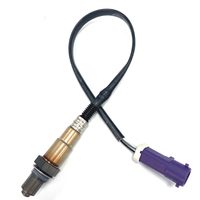 Para Ford Escape Gas Downstream O2 Sensores de oxígeno 4L3Z-9G444-AA Nueva condición con 1 año de garantía