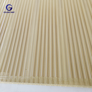 Tapis de passage en polyester marron 100 %, mailles filtrantes accessibles, idéaux pour les plages sablonneuses – Meilleures ventes - Product Image 2