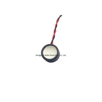 Sonde transducteur HIFU à ultrasons focalisés, couteau ultrasonique de précision pour l'esthétique, 4 MHz 2 MHz