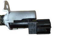 Solénoïde de haute qualité OEM 15330-22030, nouvelle soupape de moteur, garantie 1 an pour Toyota Corolla Matrix, distribution variable des soupapes (VVT)