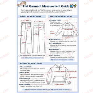 بنطلون جينز رجالي واسع الساق بتصميم عتيق عالي الجودة مخصص من الشركة المصنعة، موديل 2026 الأكثر مبيعًا، مريح وقابل للتنفس - Product Image 4
