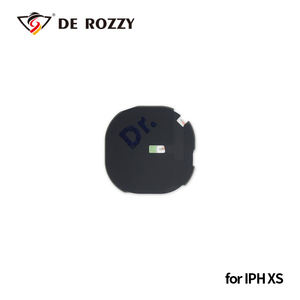 Câble flexible durable de remplacement pour module de charge sans fil pour <span class=keywords><strong>iPhone</strong></span> <span class=keywords><strong>X</strong></span>/XS/XR/Xs Max avec transmission de puissance stable - Product Image 3