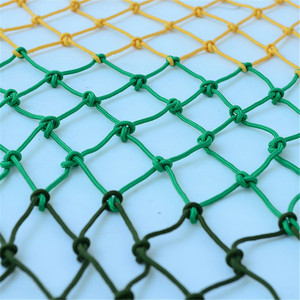 Proveedor de Cuerdas y Plataformas de Escalada Probadas para Torre de Entrenamiento de Bomberos, Pista de Cuerdas y Simulación de Rescate en Terreno - Product Image 4