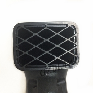 ชุดอุปกรณ์ดำน้ำ<span class=keywords><strong>4X4</strong></span>สำหรับ <span class=keywords><strong>Triton</strong></span> L200 2015 <span class=keywords><strong>Diesel</strong></span> - Product Image 4