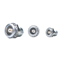 BEXKOM China Manufacturing Coaxial Series Logistics Service Low Cost Digital Tactical Radio Systems Circular Connection IP50
