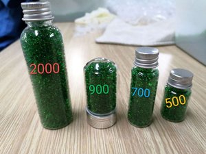 <strong>Cigarette</strong> Filters Cool Refreshing Remove Bad Breath <strong>Cigarettes</strong> - Product Image 4