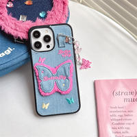 Coques de téléphone Cowboy pour iPhone 15 Pro Max, coques de téléphone DESIGNERS pour iPhone 14 Pro 13 12, coques de luxe