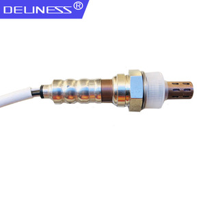 DelineSS Oxygen <b>Sensor</b> 36532-PPA-004 <b>For</b> Honda <b>Cars</b> Replacement Part - Product Image 1