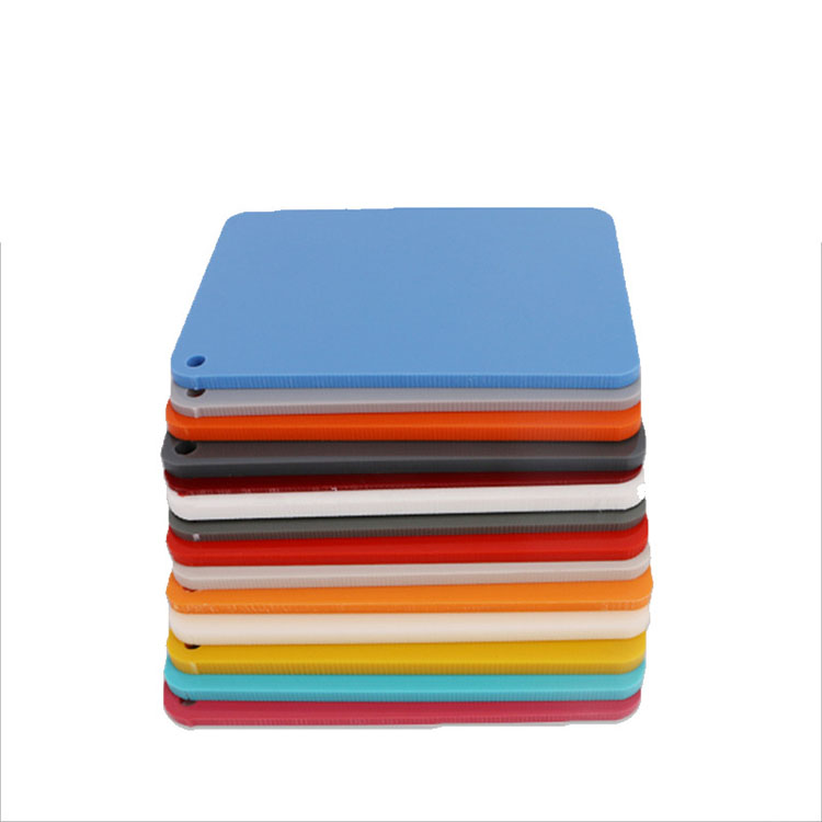 Изготовленные на заказ изделия из термопластичного эластомера