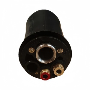 Piezas de Alta Calidad para el Sistema de Transmisión de Camiones, Perilla de 12 Velocidades para Faw Jiefang J6 - Product Image 5