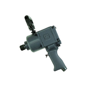 Clé à chocs pneumatique Ingersoll Rand 290, couple de 204-1360 Nm, qualité industrielle - Product Image 4