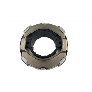 Nouvelle sortie Roulement de roue avant Embrayage pour Faw T51 <span class=keywords><strong>CA1010</strong></span> GF8 ROMA CA6361 Songhua River 462Q Voitures 48RCT3301 Roulements automobiles - Product Image 1