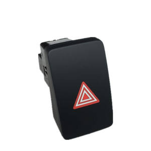 Interruptor Combinado Huajiefan 35510-TBA-A01 para Honda Civic 2016-2020, Repuesto para Luz de Emergencia/Avaría - Product Image 2