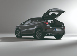 2024 2023 Changan UNI-<span class=keywords><strong>T</strong></span> nuove <span class=keywords><strong>Auto</strong></span> <span class=keywords><strong>Auto</strong></span> R18 pneumatici dimensioni automatico scatola del cambio sedili in tessuto - Product Image 5