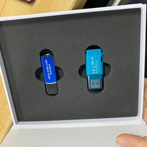 Máy Thêu EmCAD Phần Mềm Chính Hãng Giảm Giá Mạnh Với Giá Thấp Nhất - Product Image 3