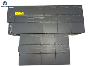 Controlador PLC, Sensor, Módulo PLC, Nuevo y Original, Marca SMART - Product Image 1